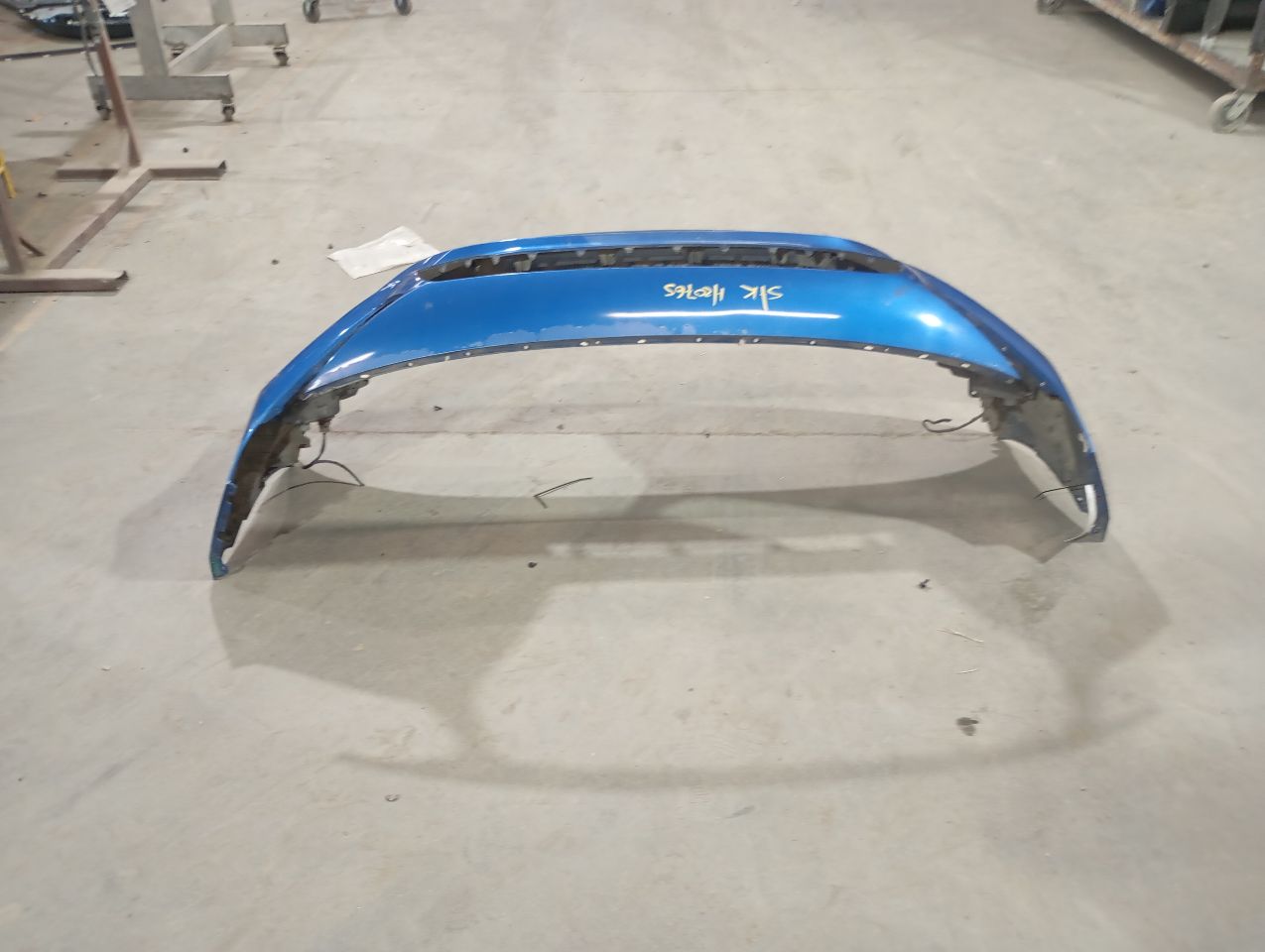Part image 19