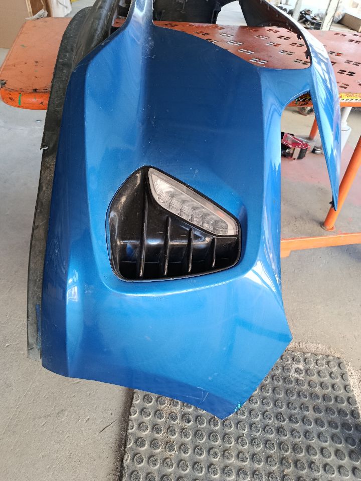 Part image 7