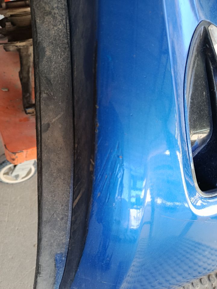 Part image 8