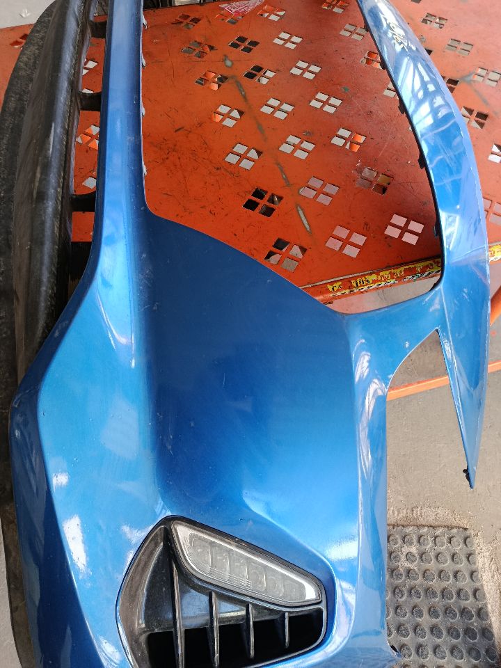 Part image 9