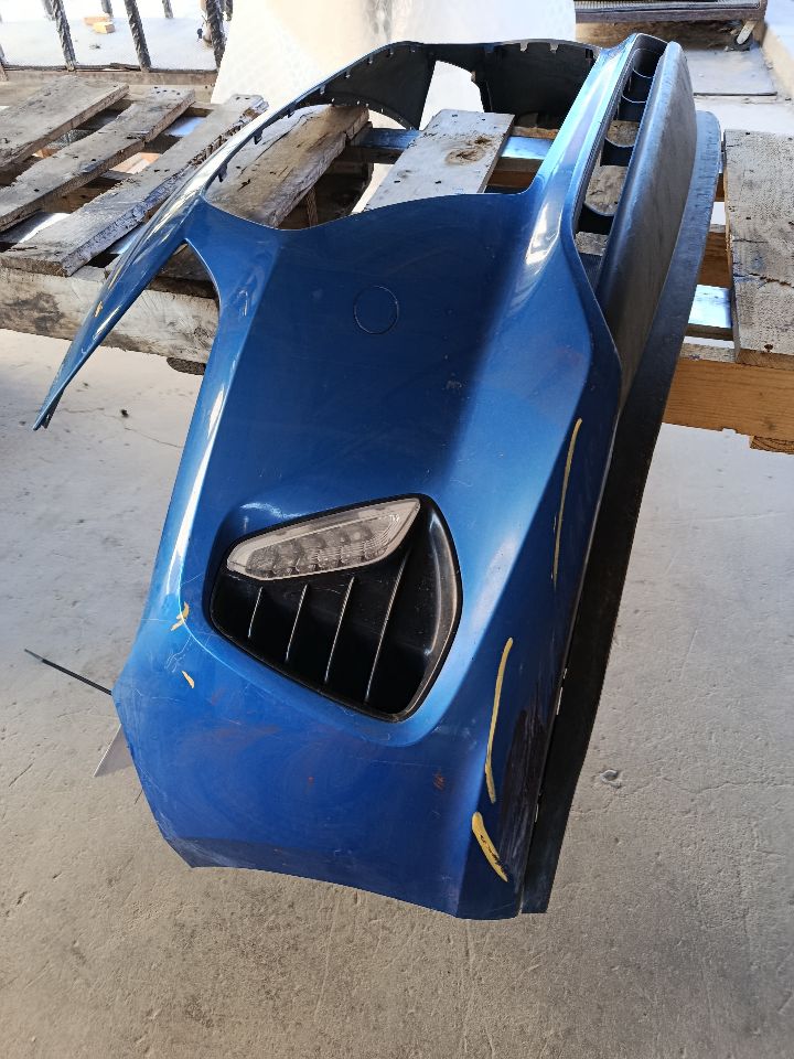 Part image 10