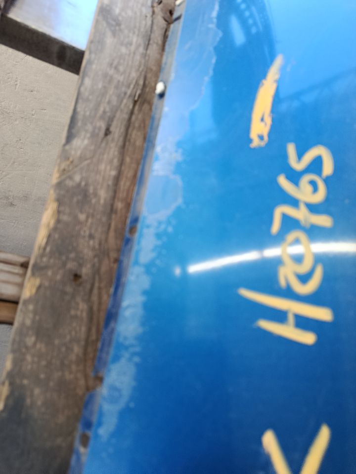 Part image 14