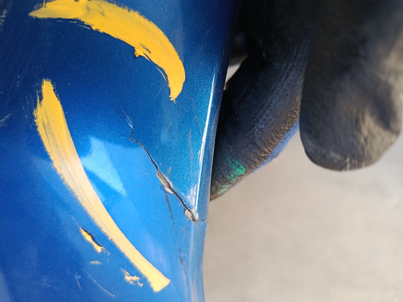 Part image 15