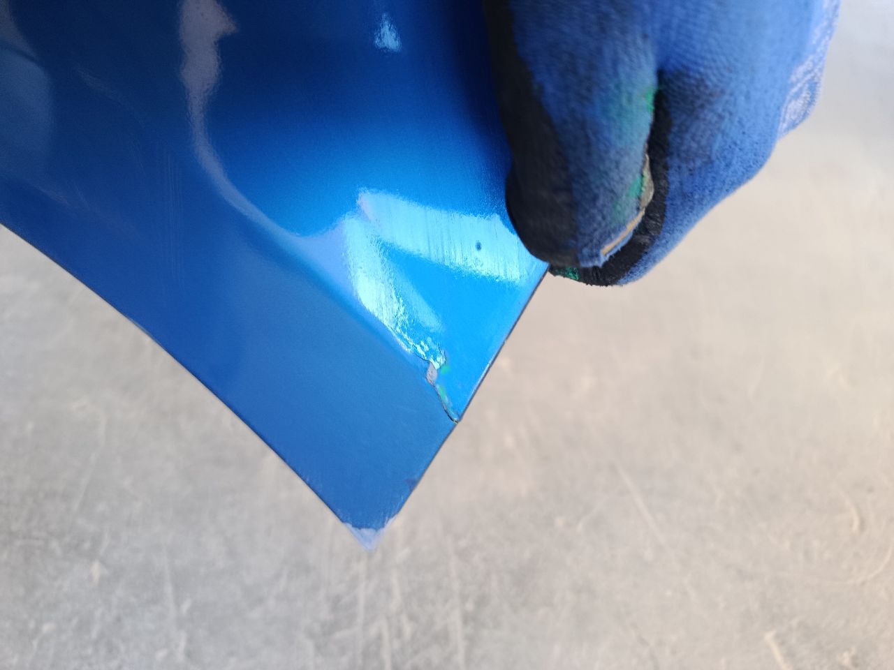 Part image 16