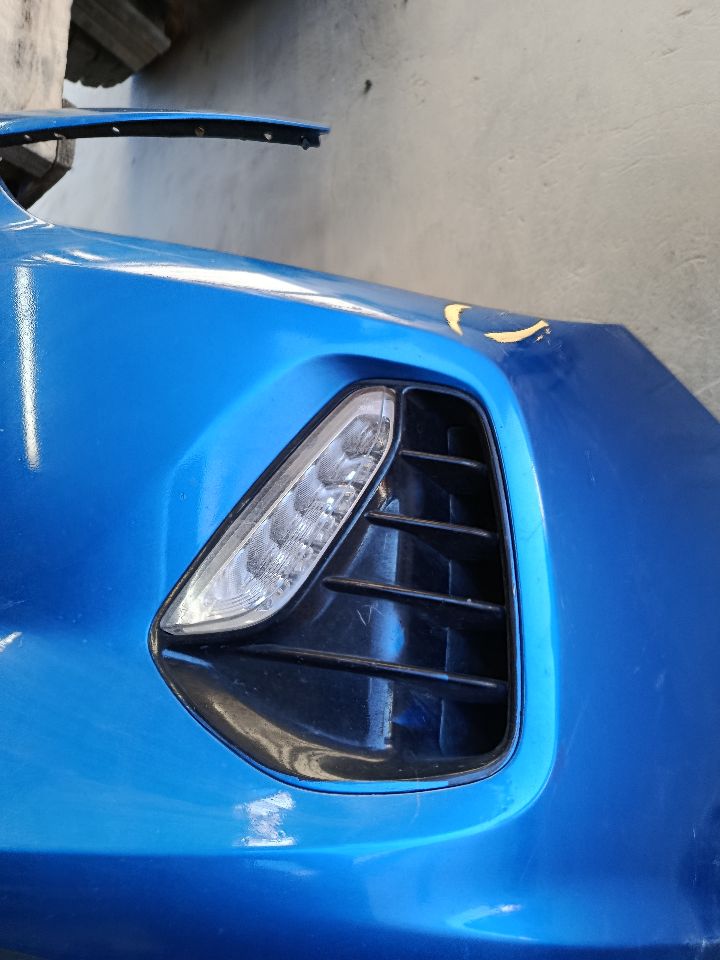 Part image 17
