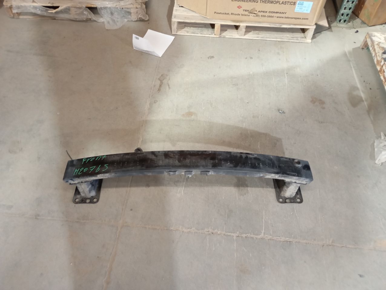Part image 1