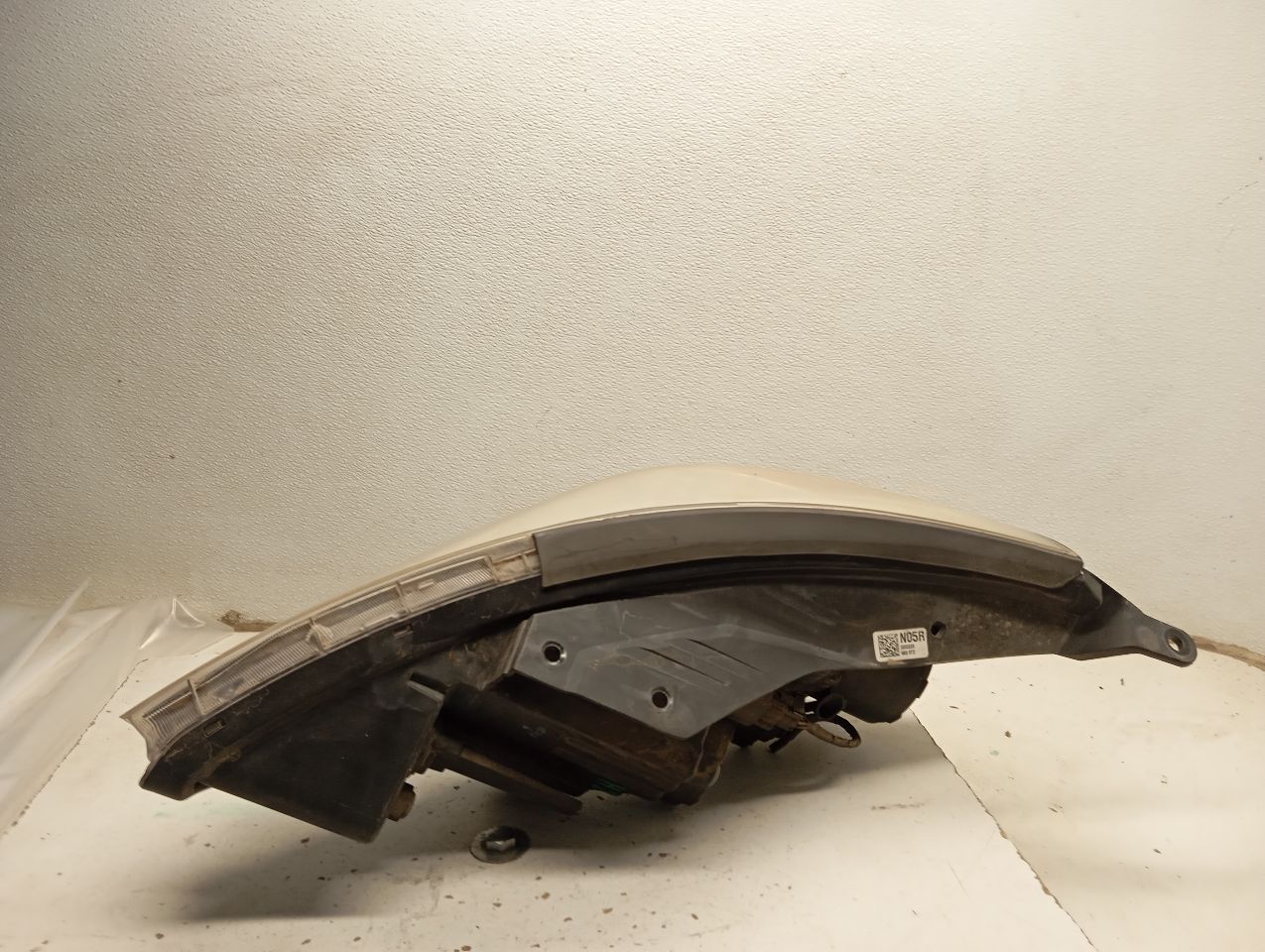 Part image 4