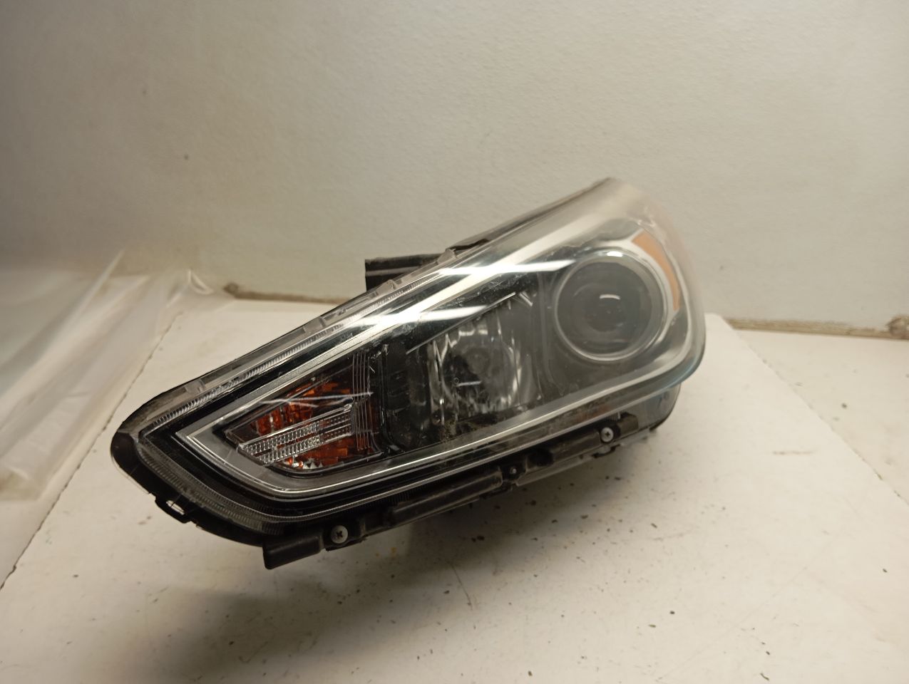 Part image 6