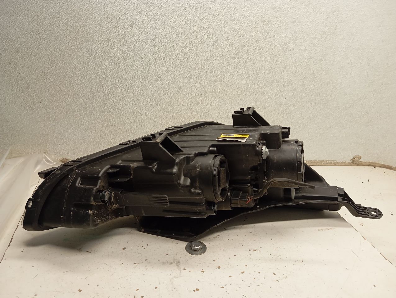 Part image 8