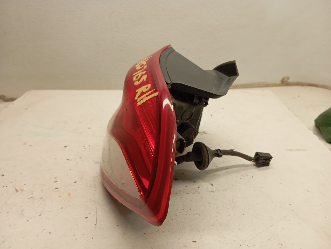 Part image 2