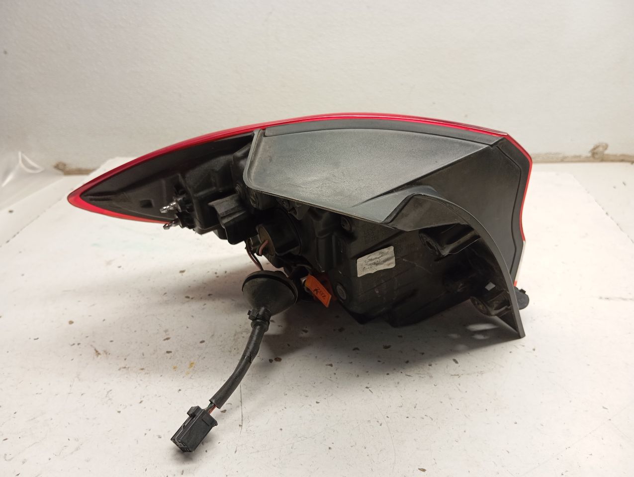 Part image 3