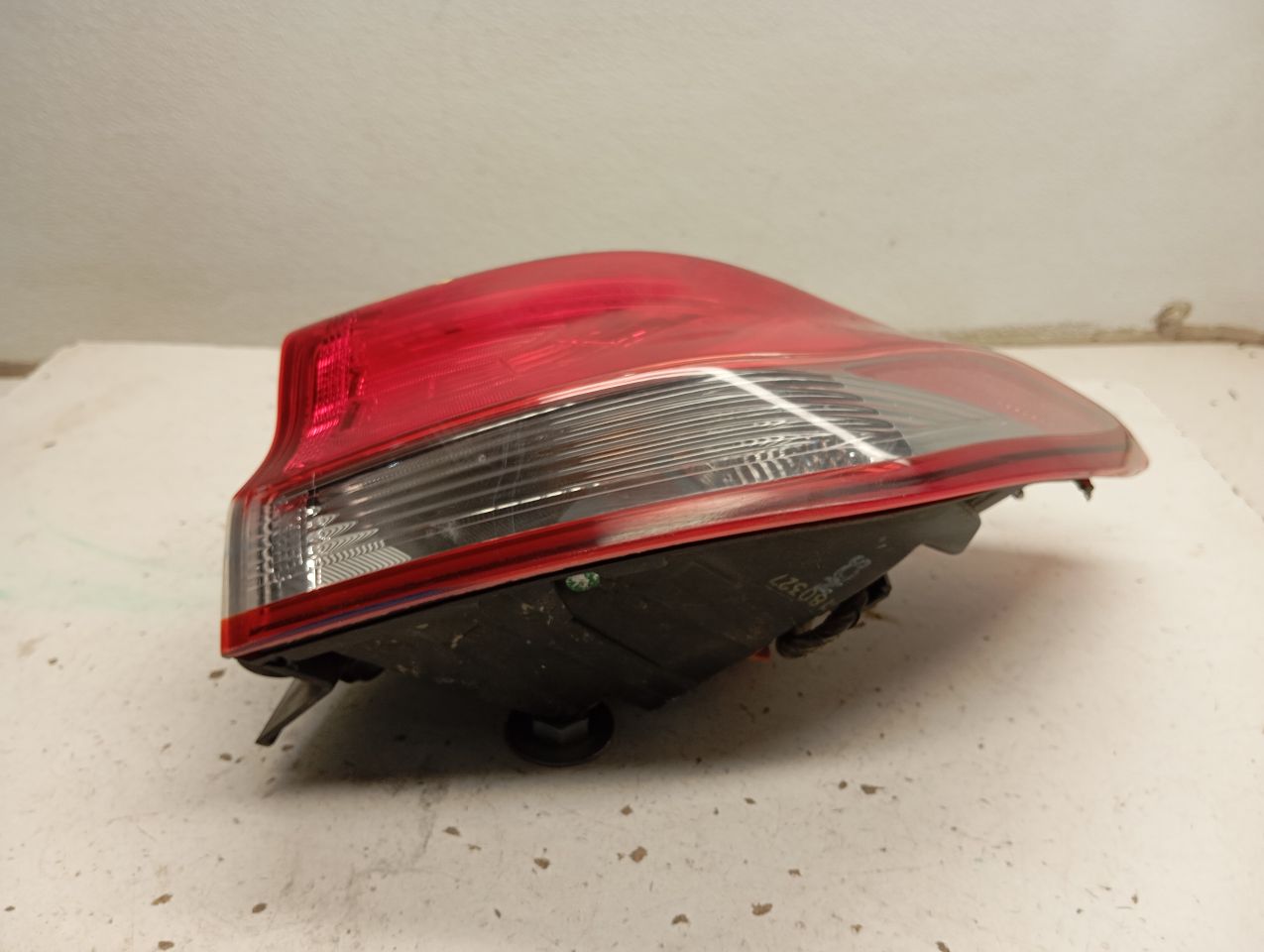 Part image 6