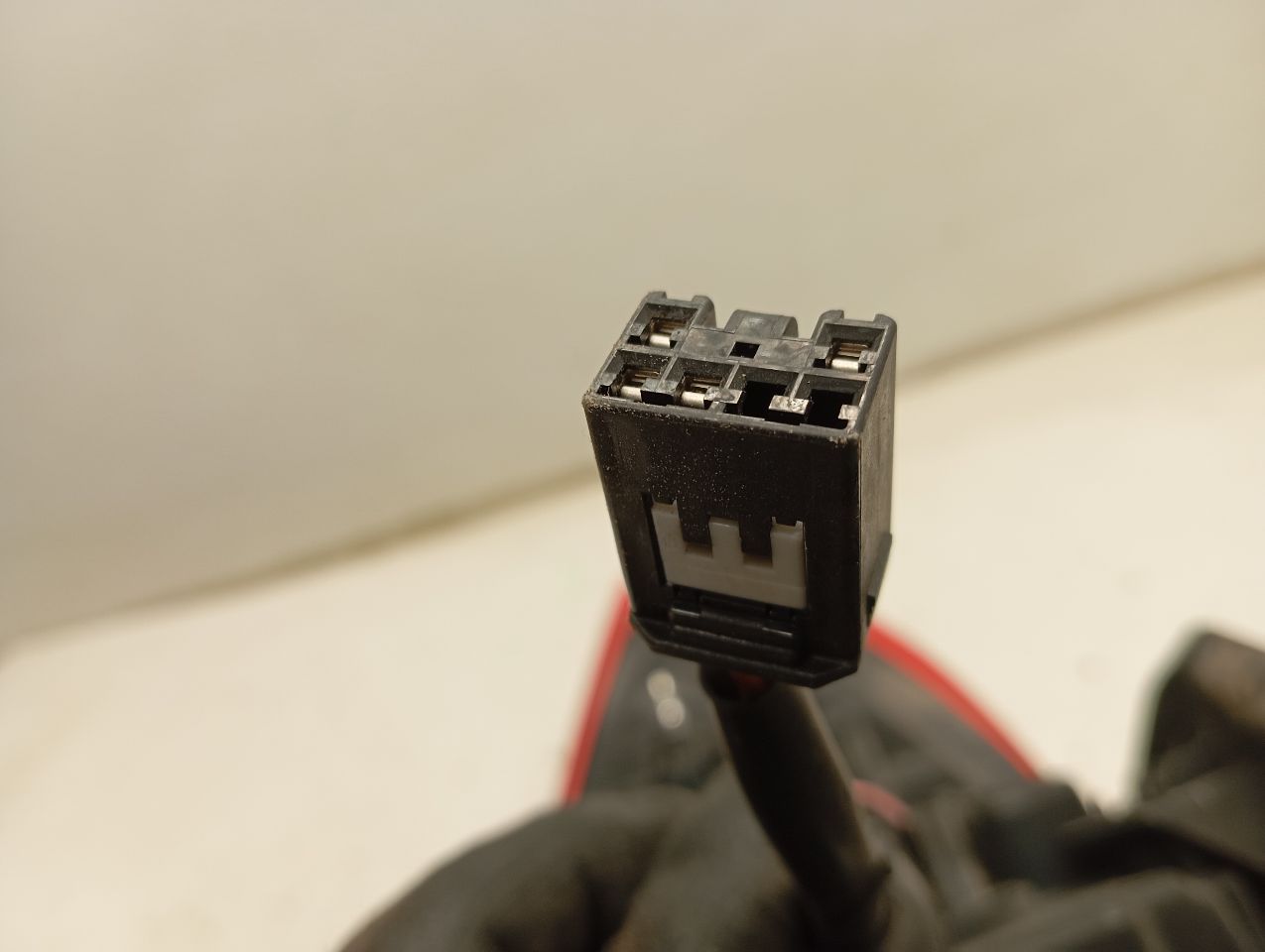 Part image 7