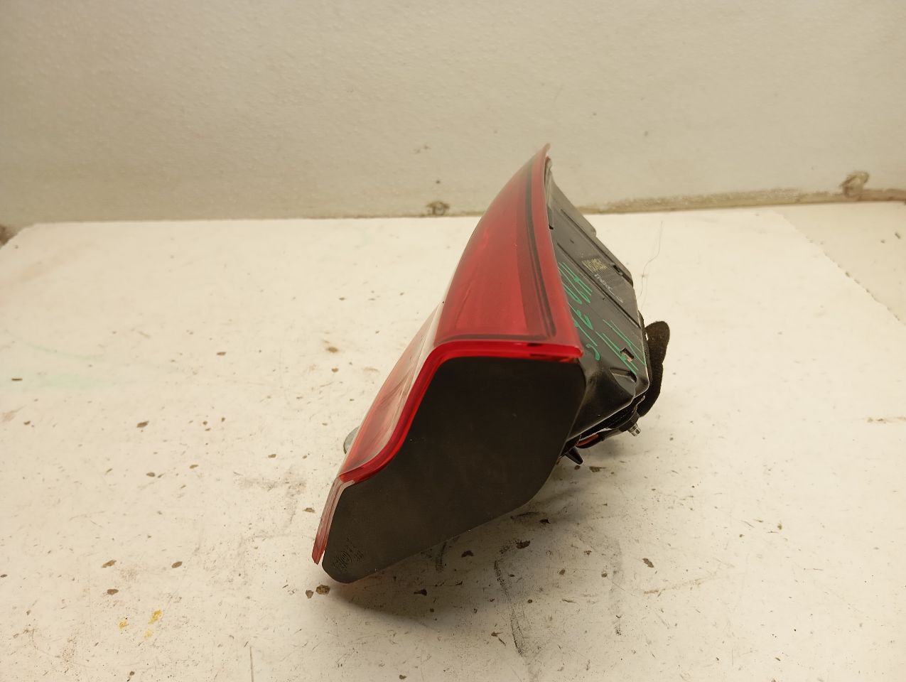 Part image 2