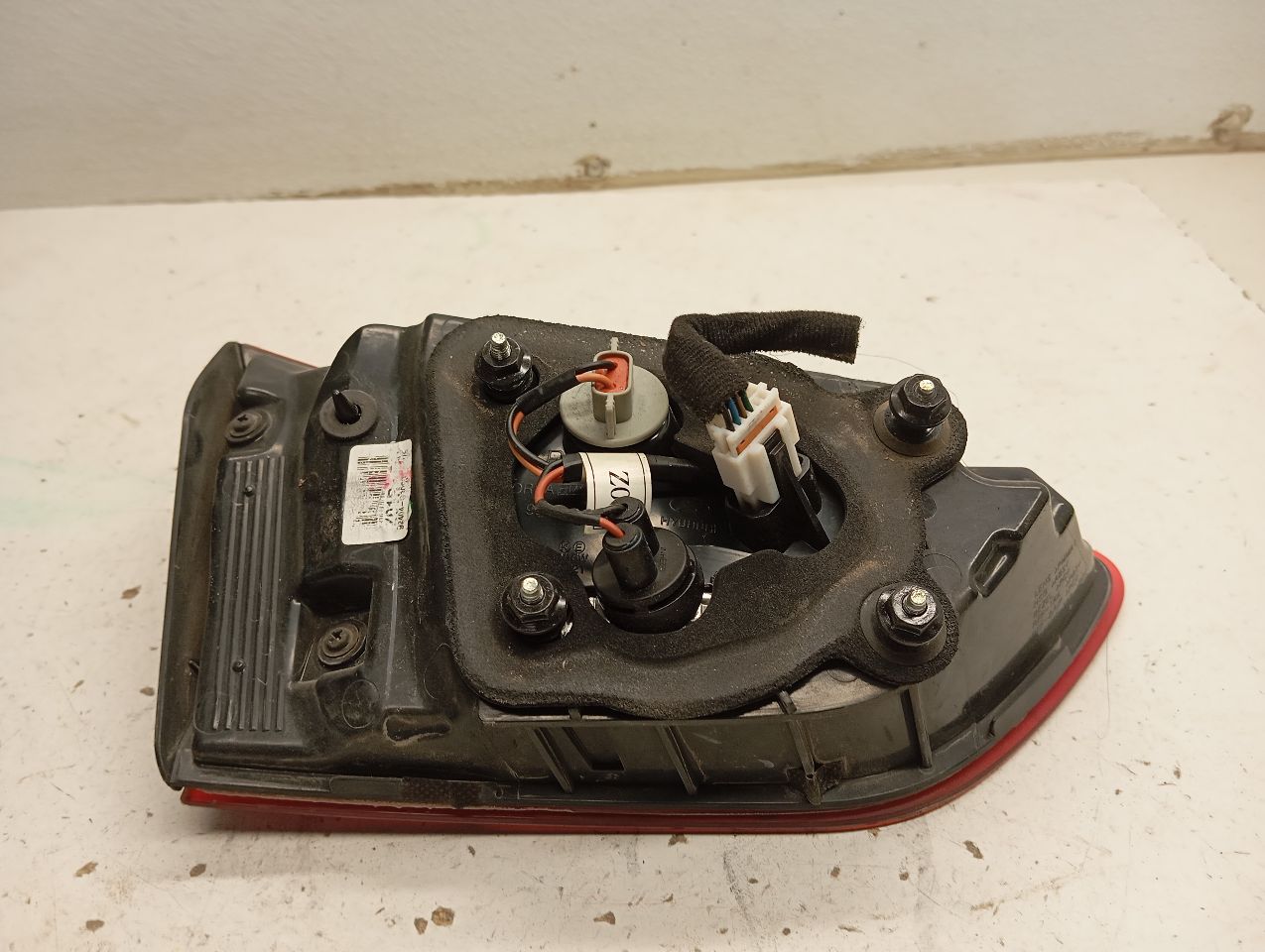 Part image 4