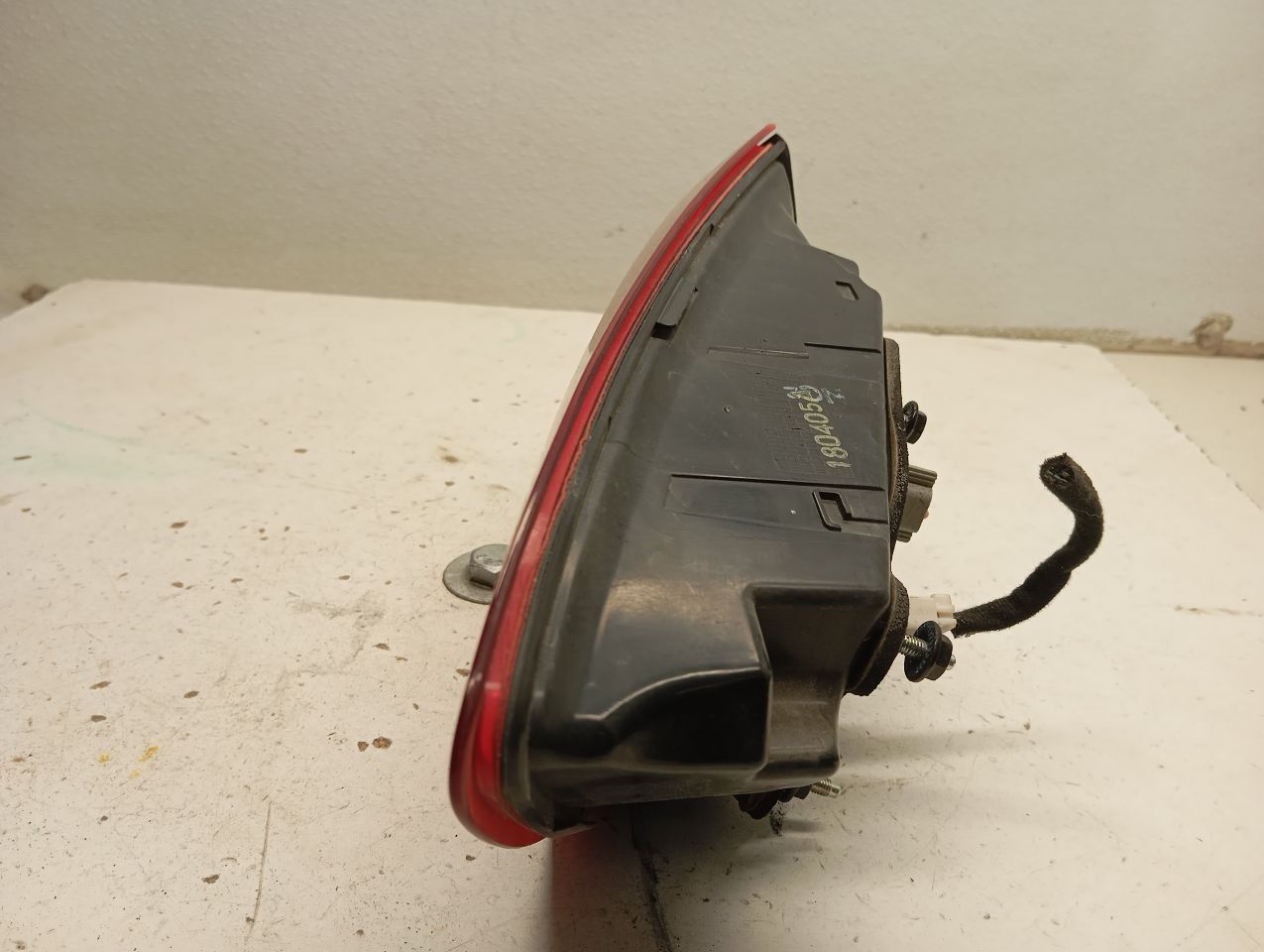 Part image 2