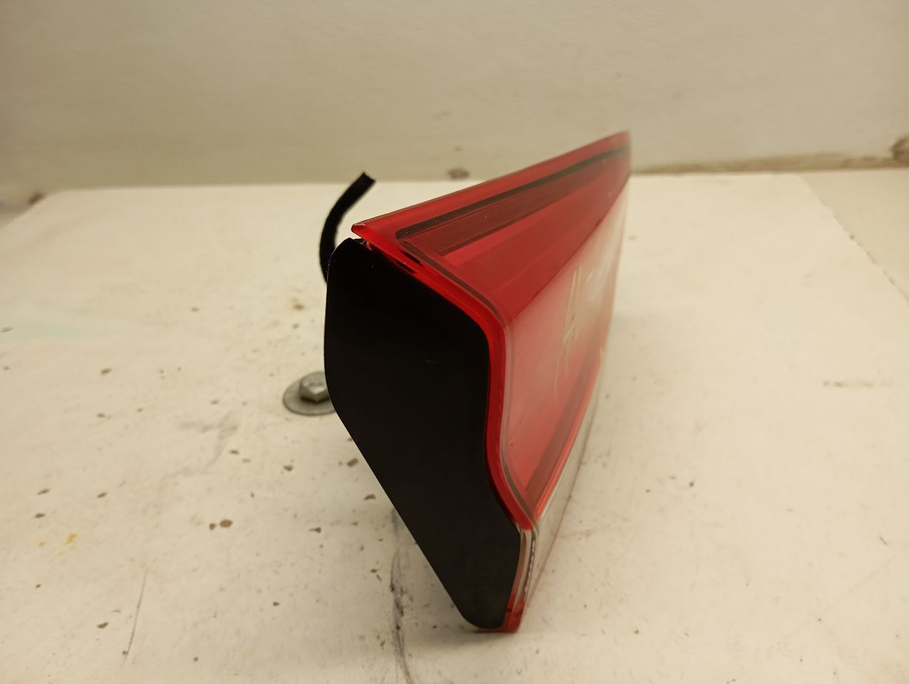 Part image 5