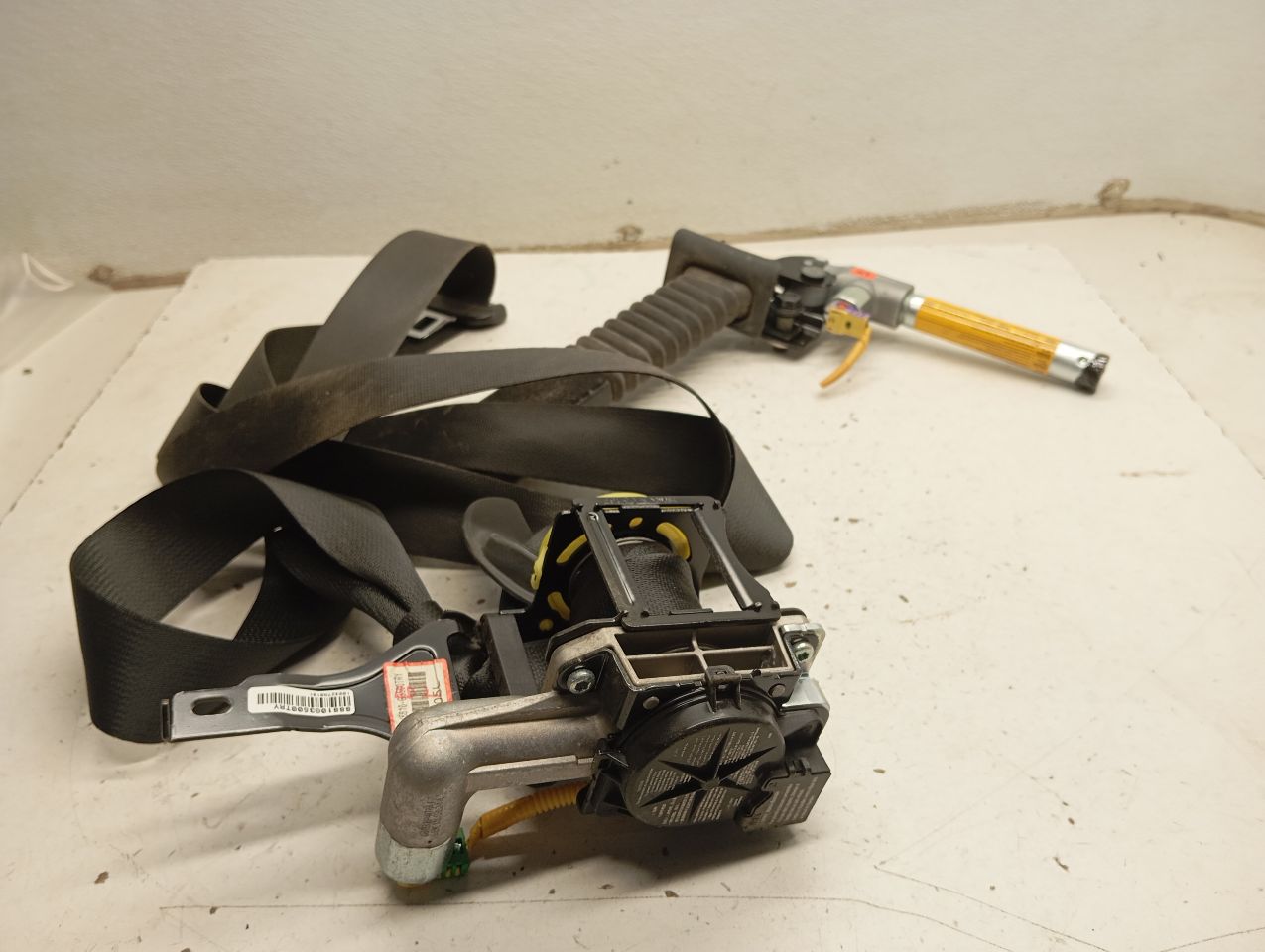 Part image 1
