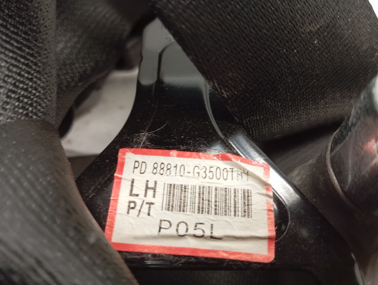 Part image 4