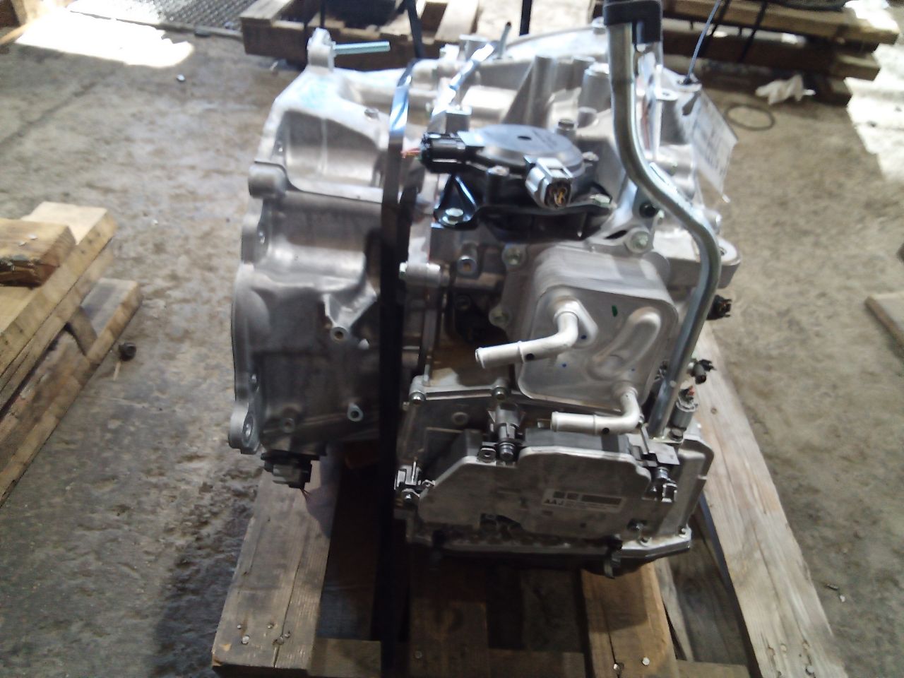 Part image 2