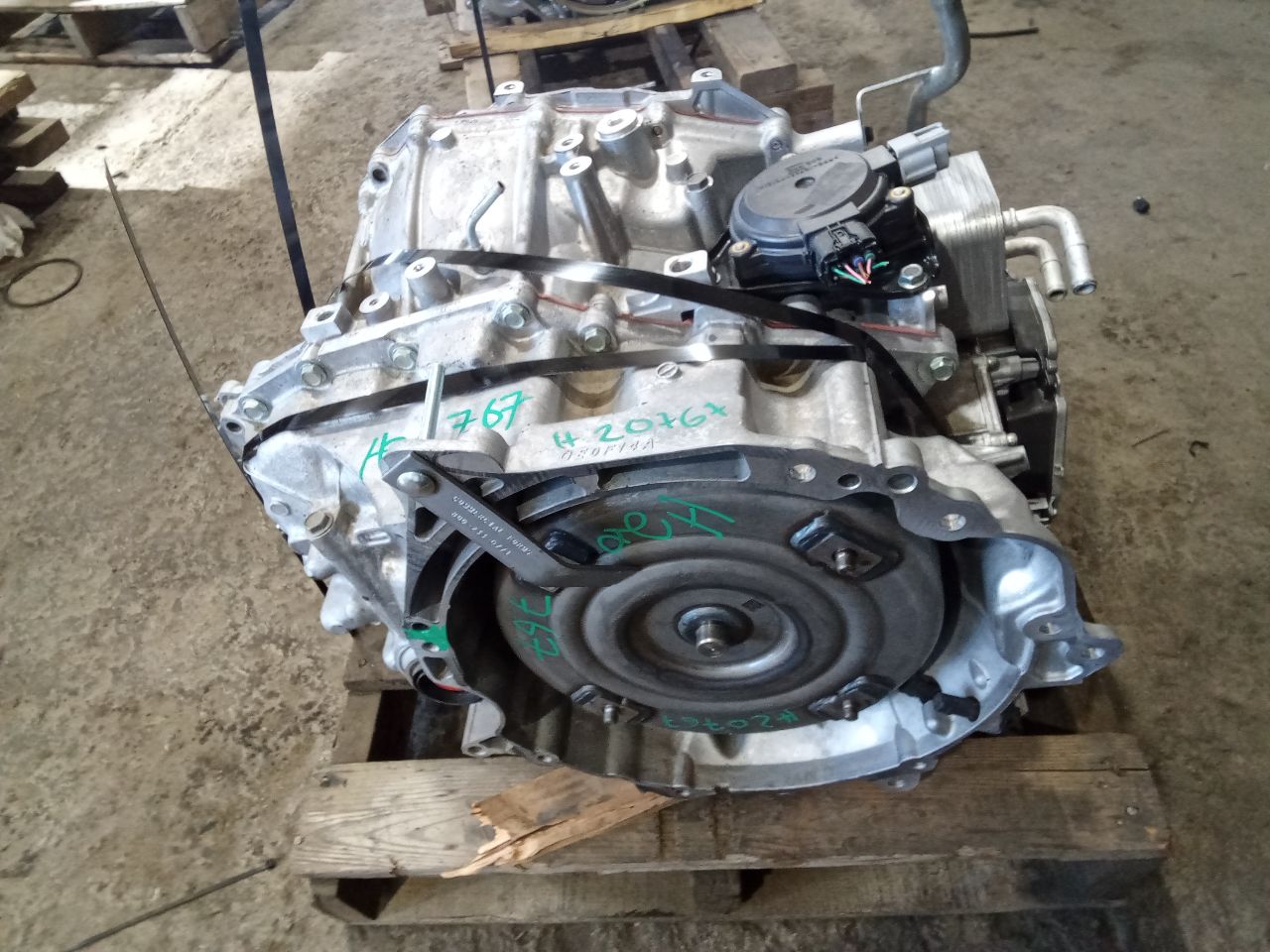 Part image 3