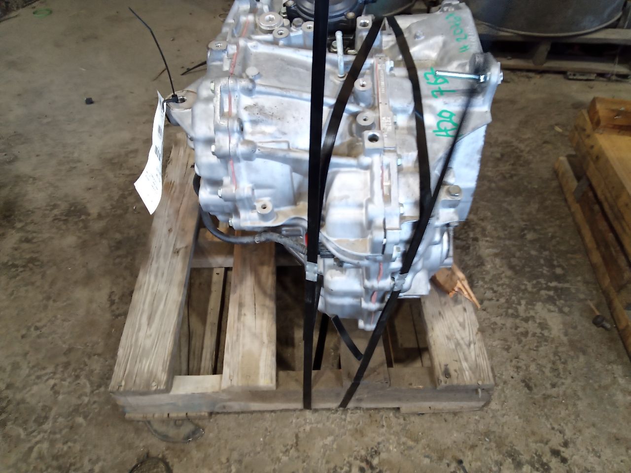 Part image 4