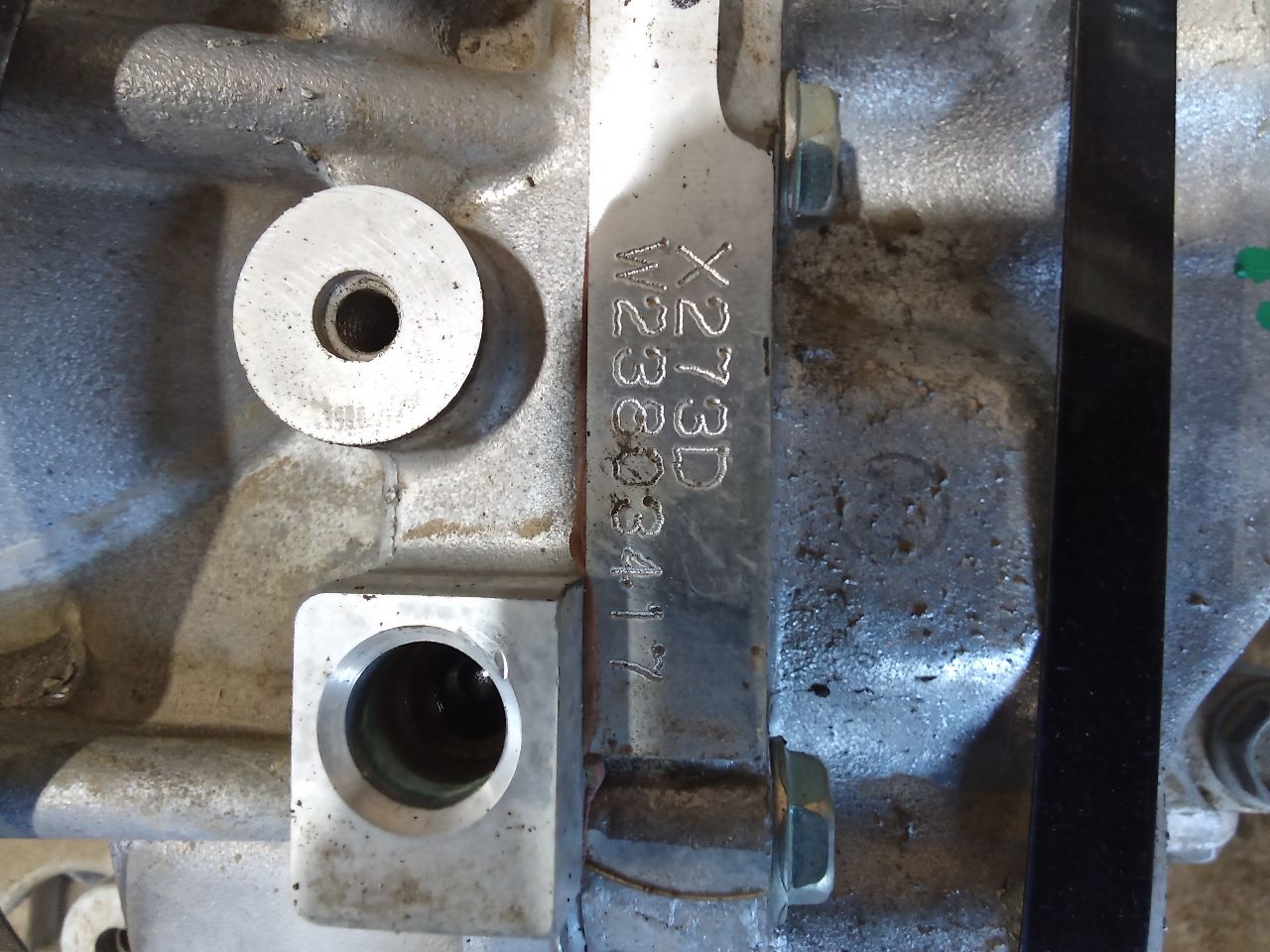 Part image 5