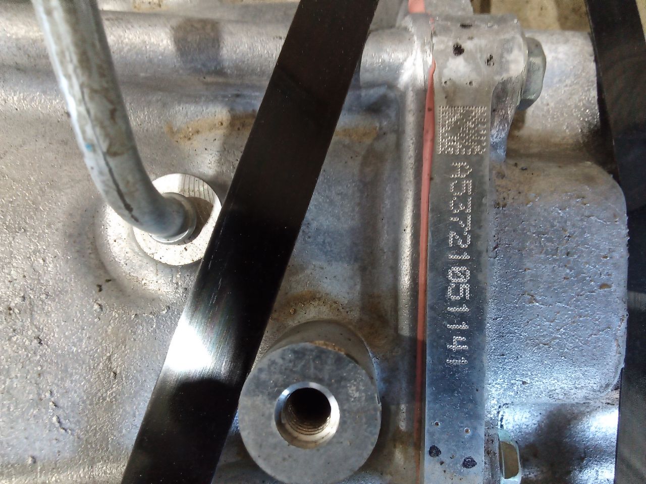 Part image 6