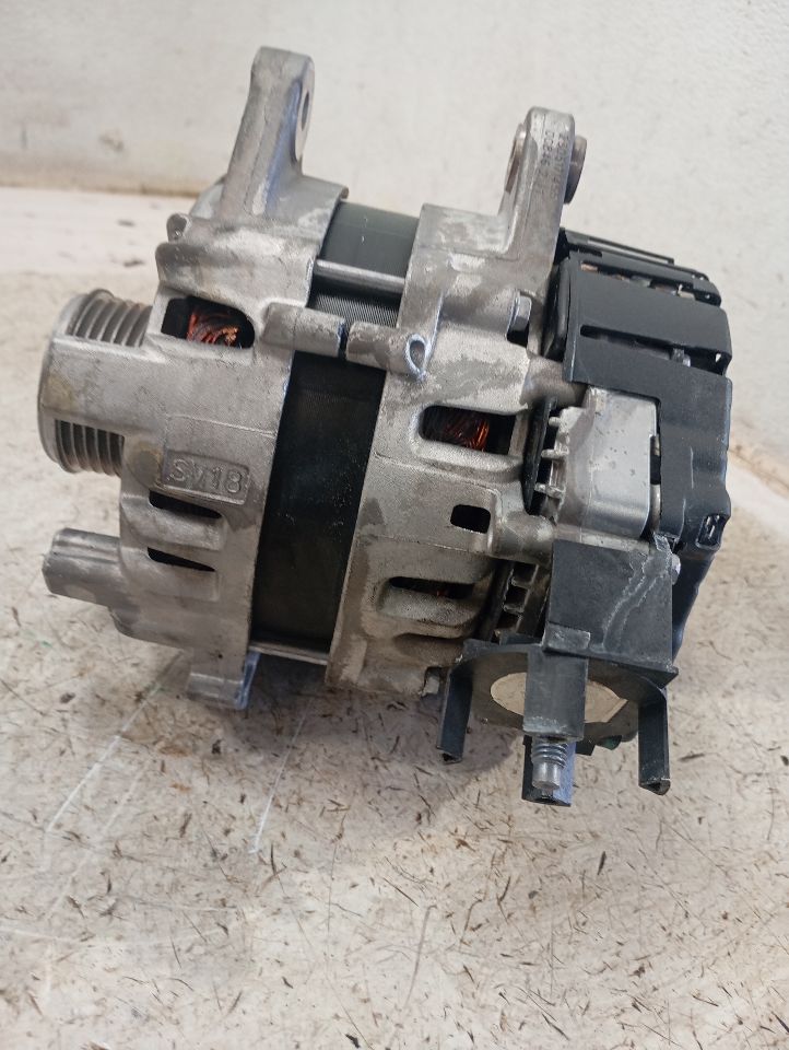 Part image 4