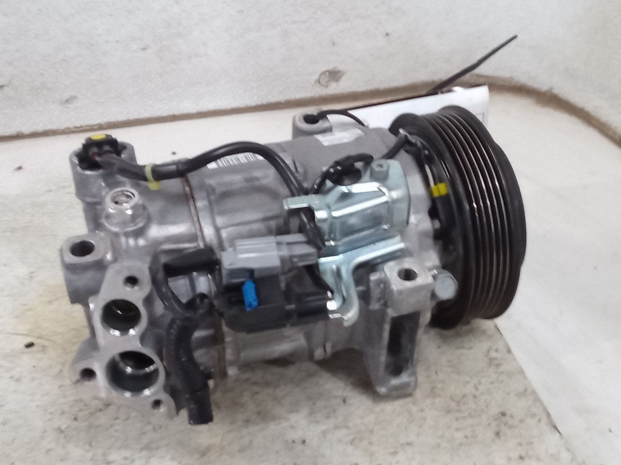 Part image 6