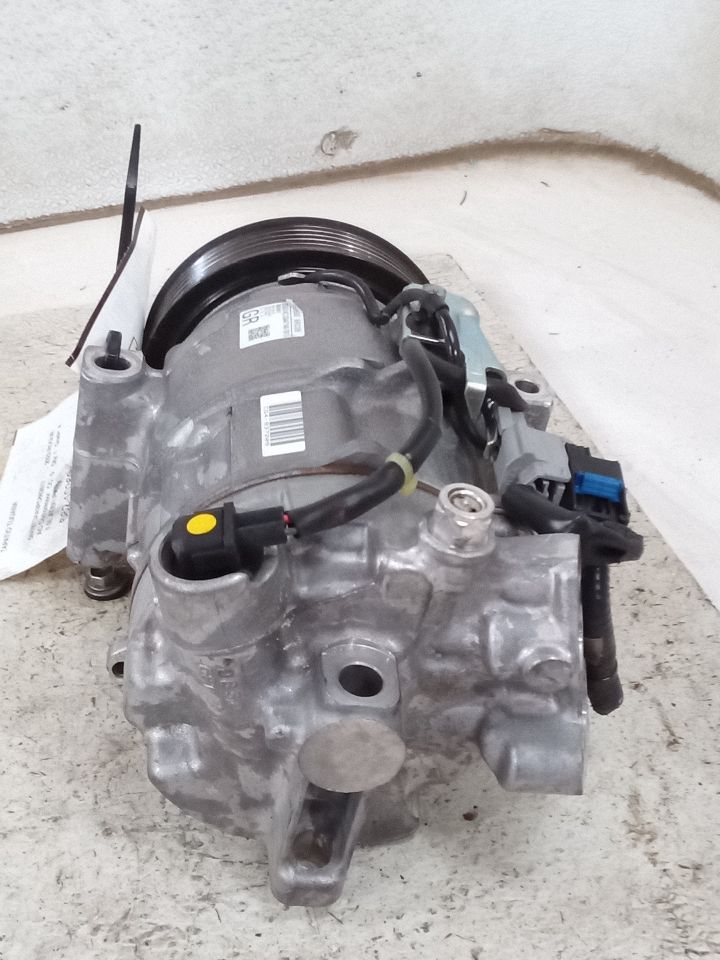 Part image 7
