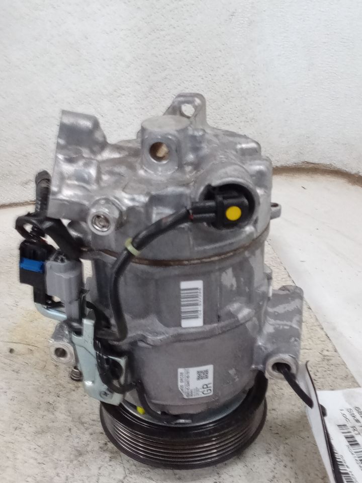 Part image 8