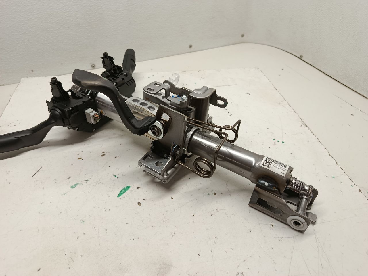 Part image 5