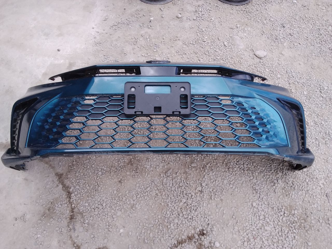 Part image 1
