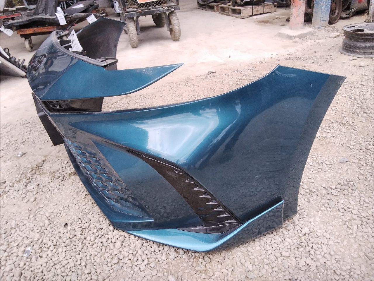 Part image 6