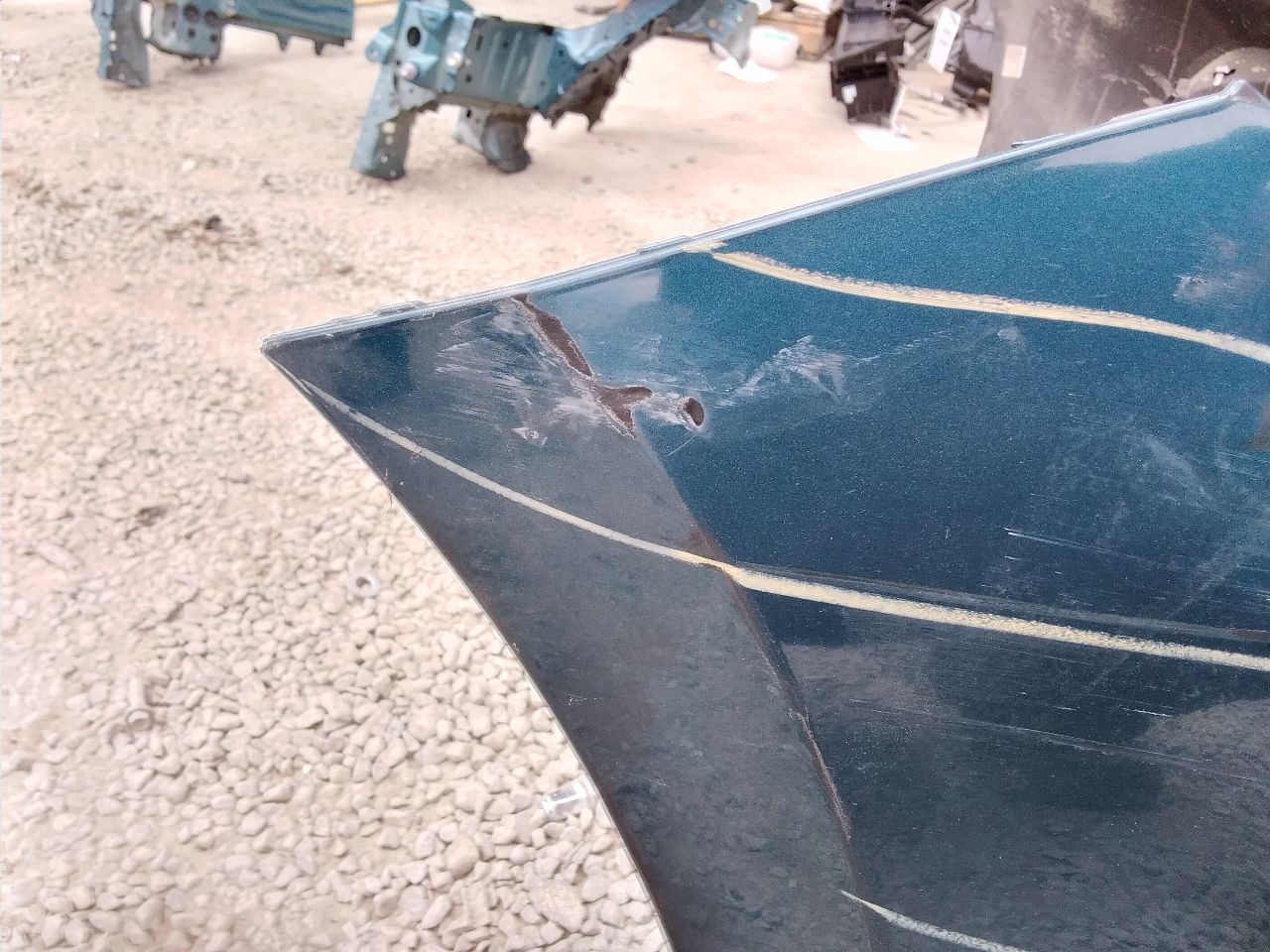 Part image 8