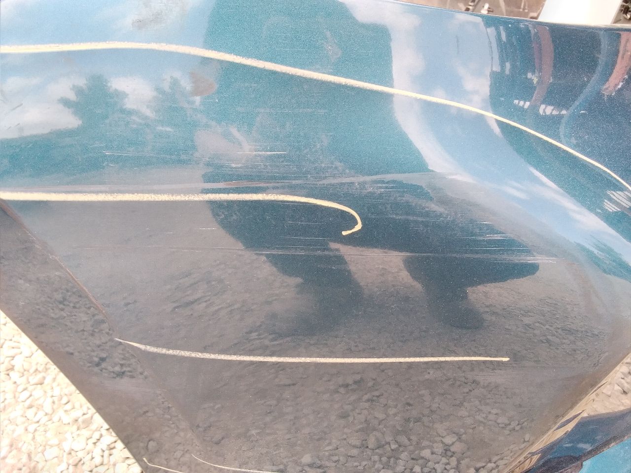 Part image 9