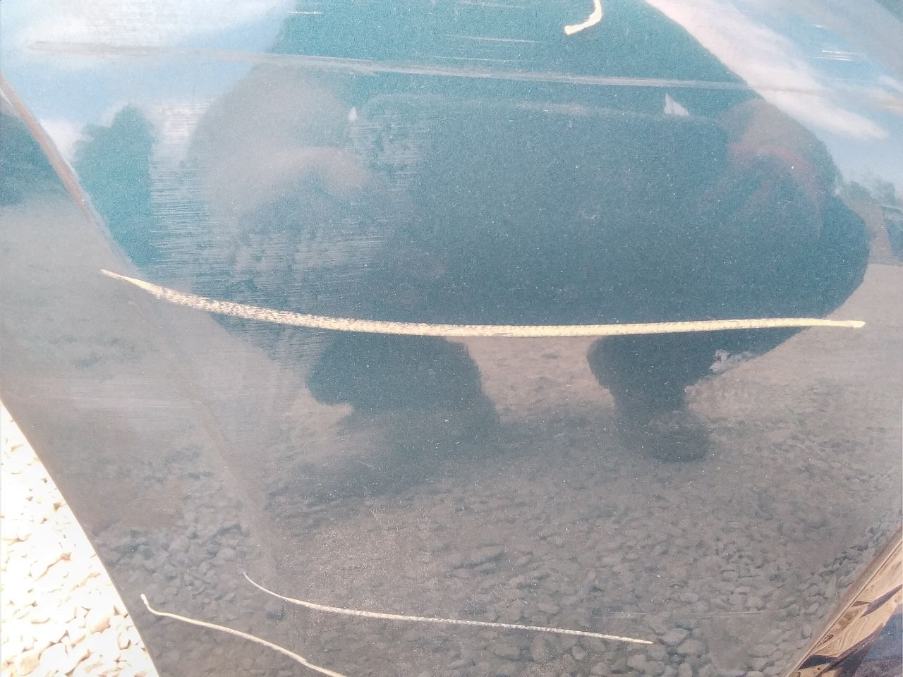 Part image 10