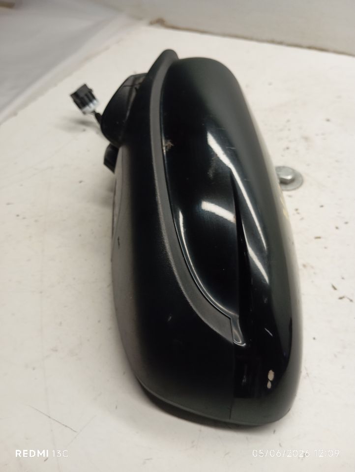 Used 2015 Kia FORTE L. - Stock #H20726