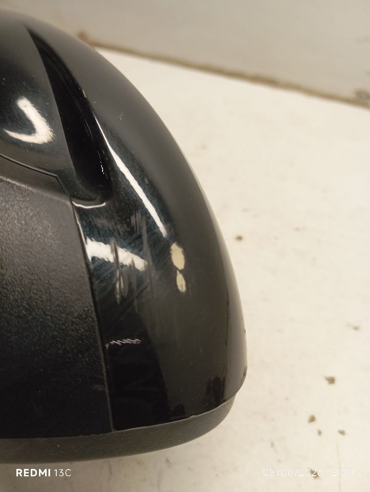 Used 2015 Kia FORTE L. - Stock #H20726