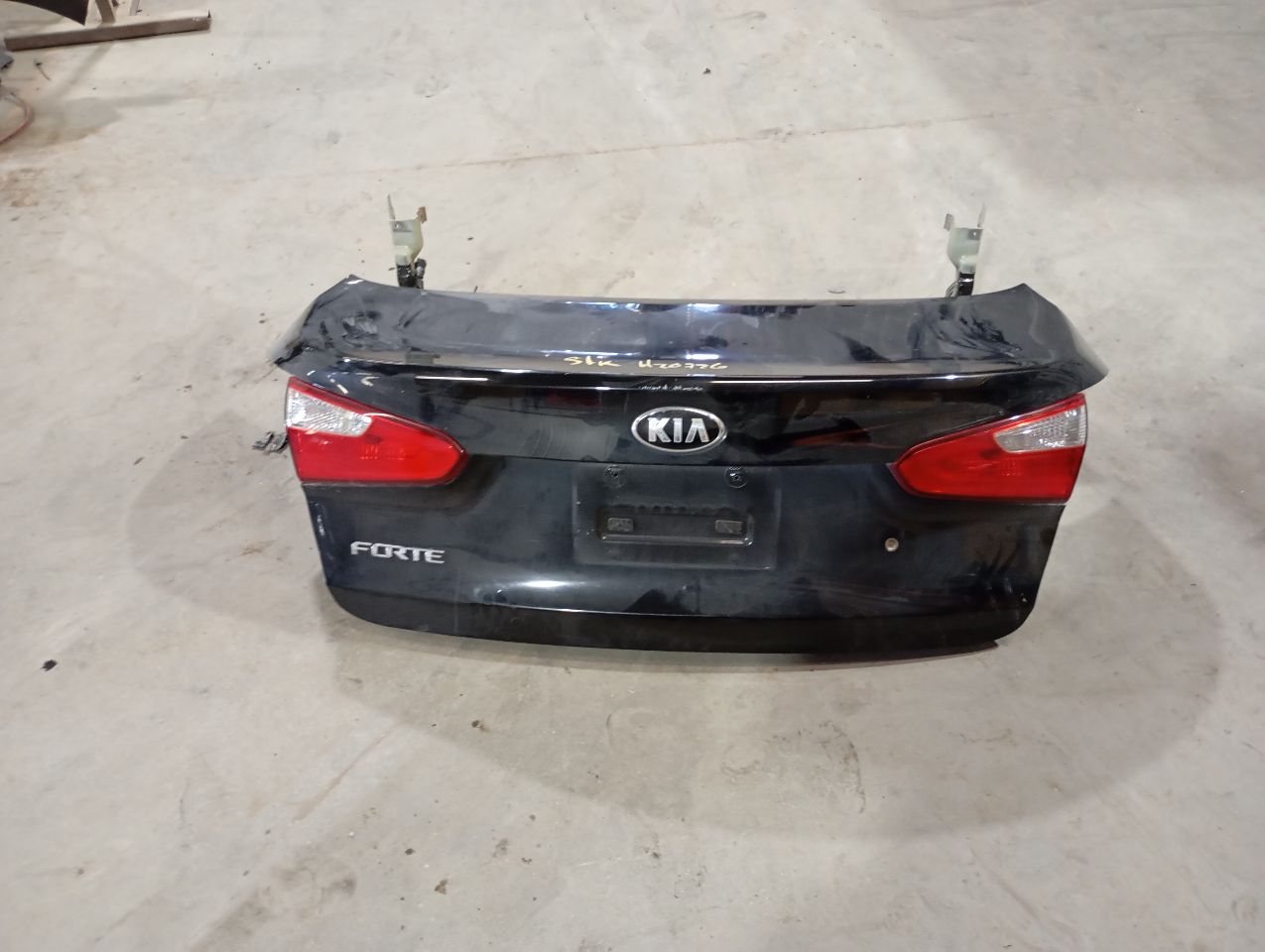 Part image 1