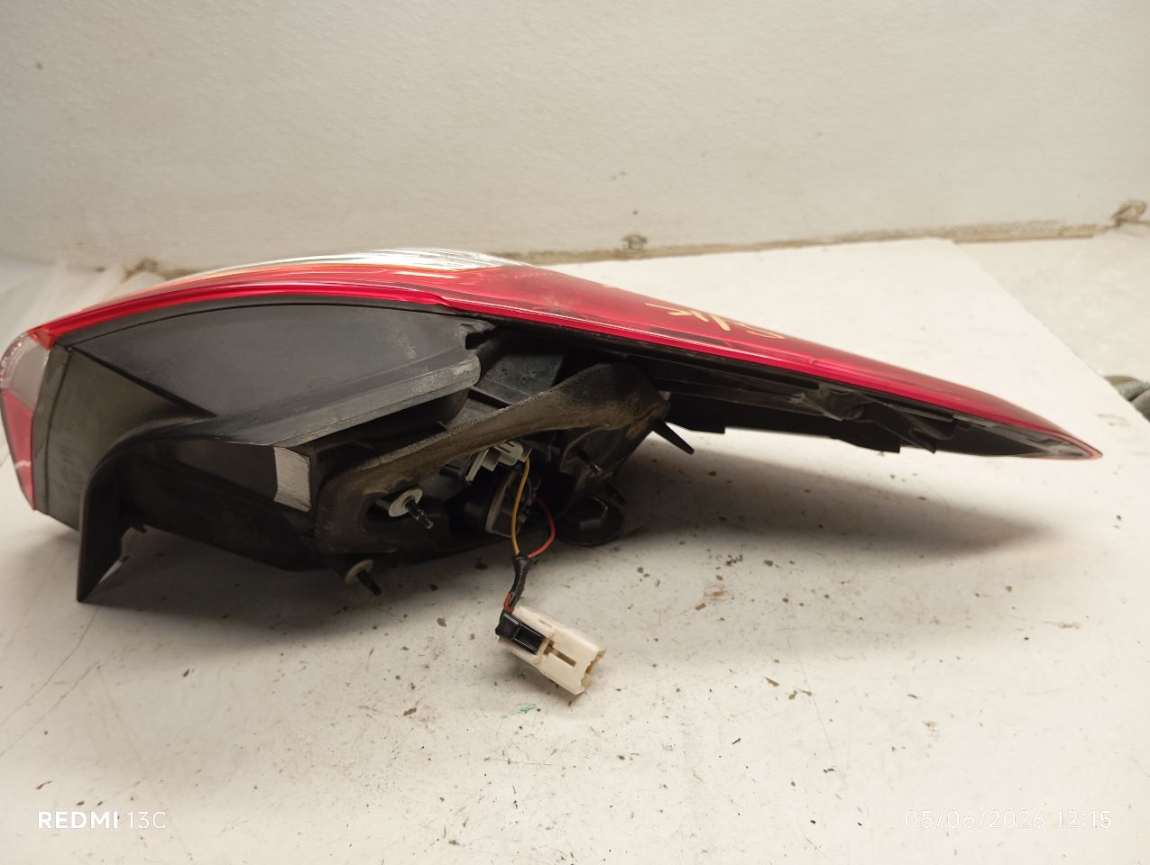Part image 3