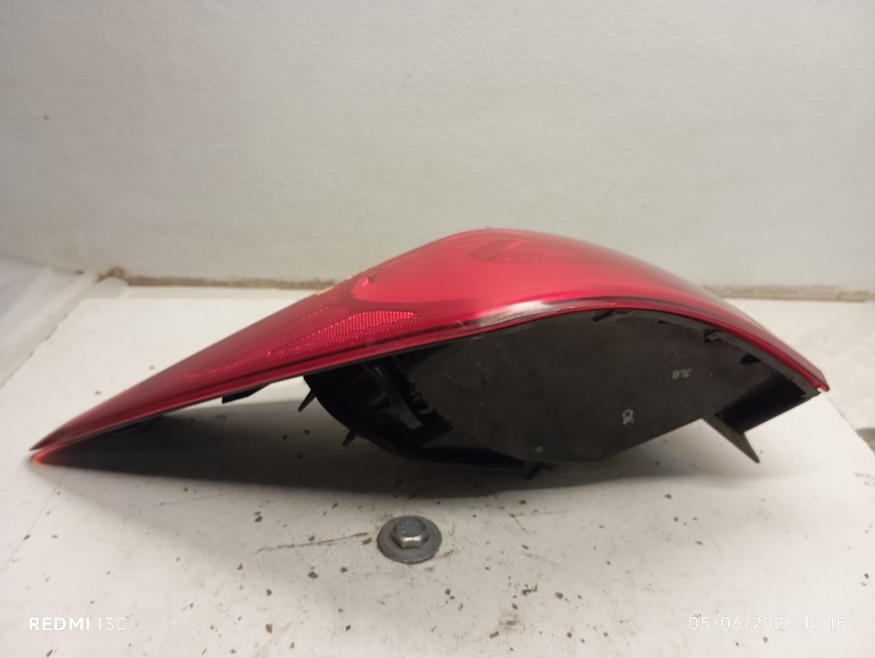 Part image 6