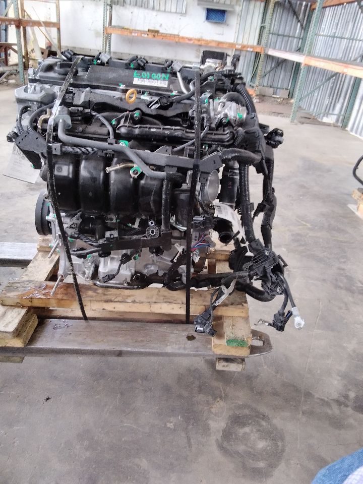 Part image 5