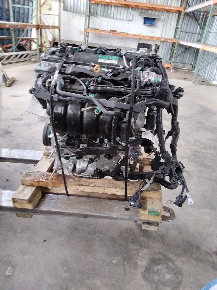 Part image 6