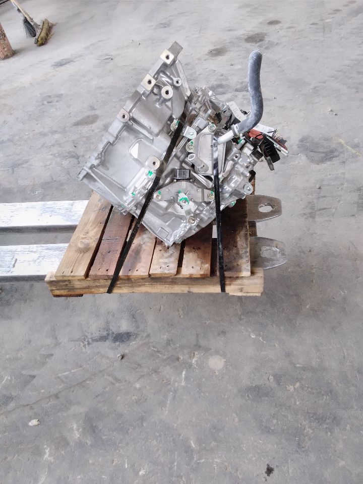 Part image 5