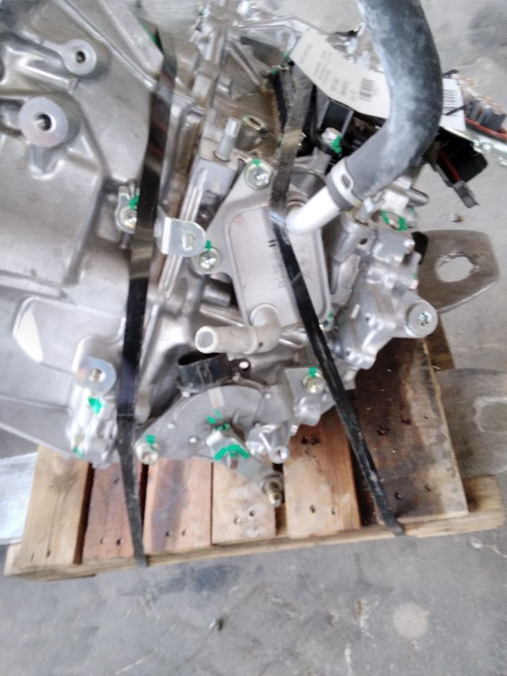 Part image 6