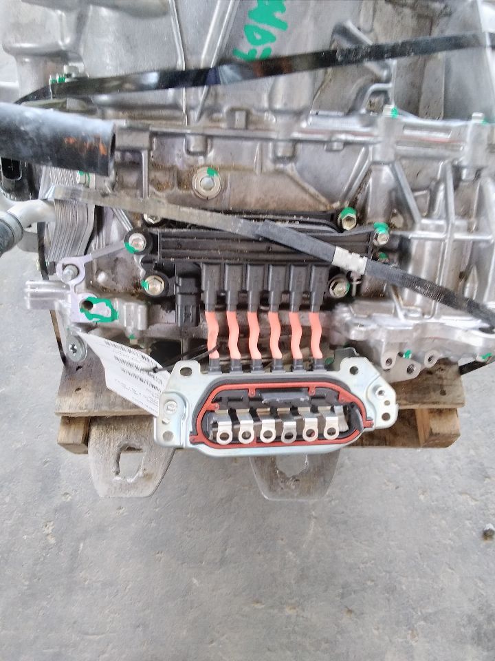 Part image 7