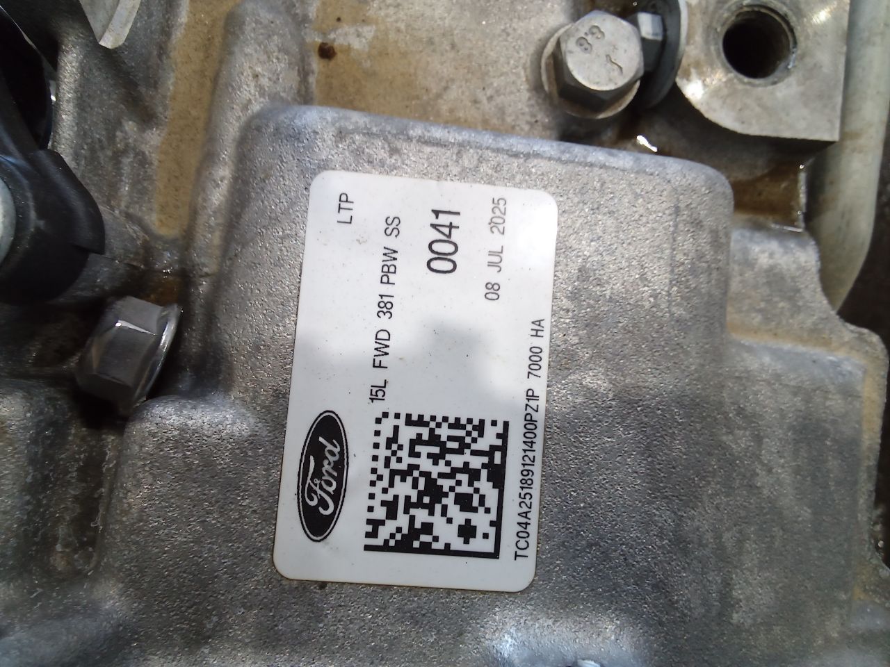 Part image 2