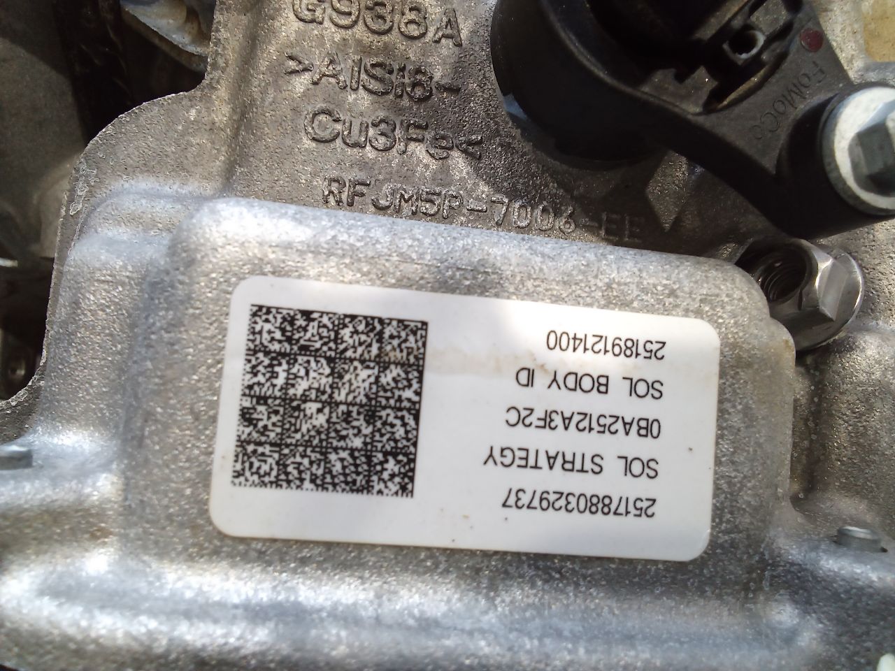 Part image 3